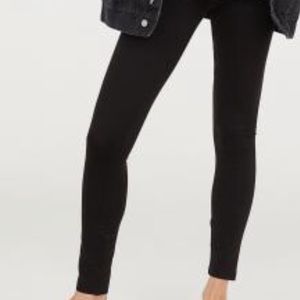 H&M leggings